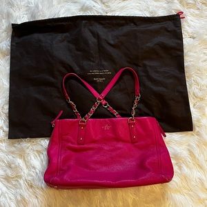 Kate Spade ♠️ Purse